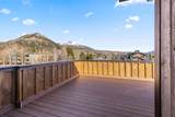 308 3rd Avenue - Photo 26