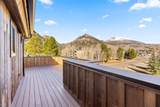 308 3rd Avenue - Photo 27
