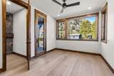 308 3rd Avenue - Photo 28