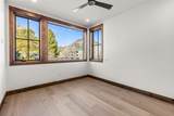 308 3rd Avenue - Photo 29