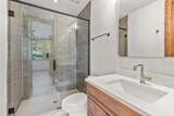 308 3rd Avenue - Photo 30