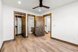 308 3rd Avenue - Photo 31