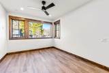 308 3rd Avenue - Photo 32