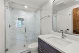 308 3rd Avenue - Photo 33