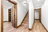 308 3rd Avenue - Photo 34