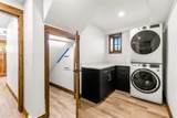 308 3rd Avenue - Photo 35