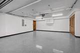 308 3rd Avenue - Photo 36