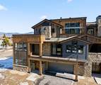 308 3rd Avenue - Photo 40
