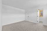 21 Buffalo Drive - Photo 20