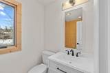 21 Buffalo Drive - Photo 23