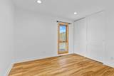 21 Buffalo Drive - Photo 24