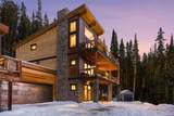 353 Bullion Mine Road - Photo 1