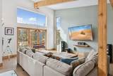353 Bullion Mine Road - Photo 10
