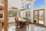 353 Bullion Mine Road - Photo 12