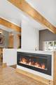 353 Bullion Mine Road - Photo 13