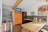 353 Bullion Mine Road - Photo 15