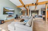 353 Bullion Mine Road - Photo 18