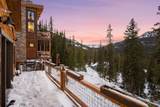 353 Bullion Mine Road - Photo 2