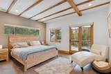 353 Bullion Mine Road - Photo 20
