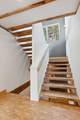 353 Bullion Mine Road - Photo 27