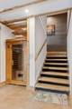 353 Bullion Mine Road - Photo 28