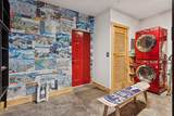 353 Bullion Mine Road - Photo 31