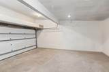 353 Bullion Mine Road - Photo 32