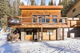 353 Bullion Mine Road - Photo 33