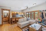 353 Bullion Mine Road - Photo 34