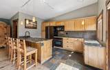 353 Bullion Mine Road - Photo 35