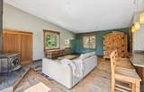 353 Bullion Mine Road - Photo 36