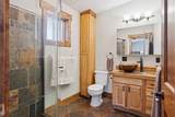 353 Bullion Mine Road - Photo 37