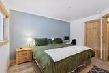 353 Bullion Mine Road - Photo 38