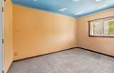 353 Bullion Mine Road - Photo 39
