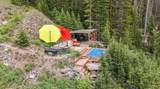 353 Bullion Mine Road - Photo 41