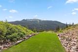 353 Bullion Mine Road - Photo 43