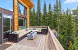 353 Bullion Mine Road - Photo 44
