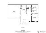 353 Bullion Mine Road - Photo 45