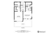 353 Bullion Mine Road - Photo 46
