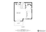 353 Bullion Mine Road - Photo 47