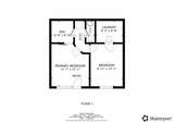 353 Bullion Mine Road - Photo 48