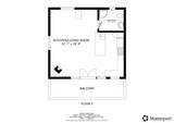 353 Bullion Mine Road - Photo 49