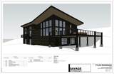 353 Bullion Mine Road - Photo 50