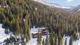 353 Bullion Mine Road - Photo 6