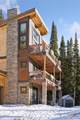 353 Bullion Mine Road - Photo 7