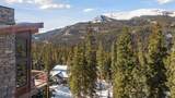 353 Bullion Mine Road - Photo 8