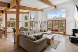 353 Bullion Mine Road - Photo 9