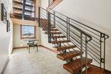 104 Talon Circle - Photo 27