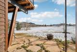 104 Talon Circle - Photo 43