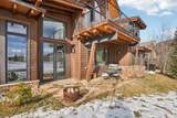 104 Talon Circle - Photo 44